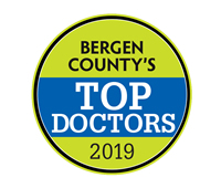 Bergen County Top Doctors