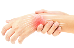10 Questions To Ask Yourself If You Have Wrist Pain