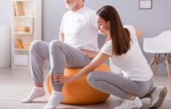 Modifications To Help Ease Your Piriformis Syndrome Pain